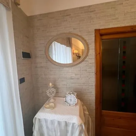 Valle D Itria House * Martina Franca