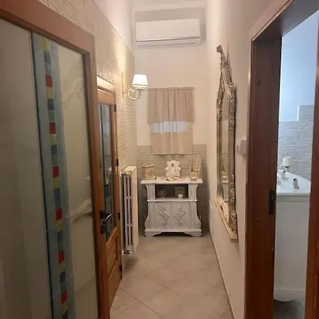 Valle D Itria House * Martina Franca