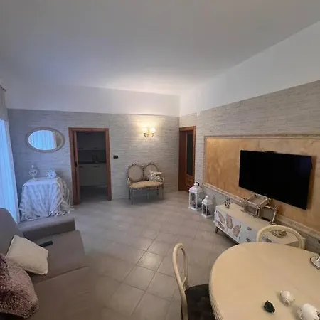 Szálloda Valle D Itria House *