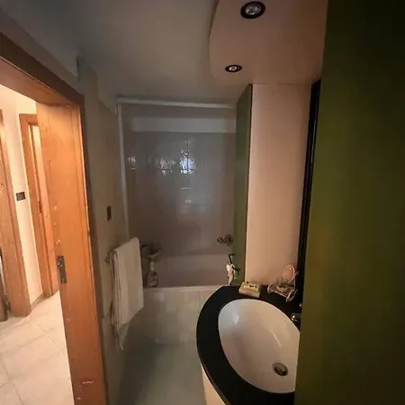 Valle D Itria House Szálloda *
