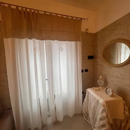 Valle D Itria House Martina Franca