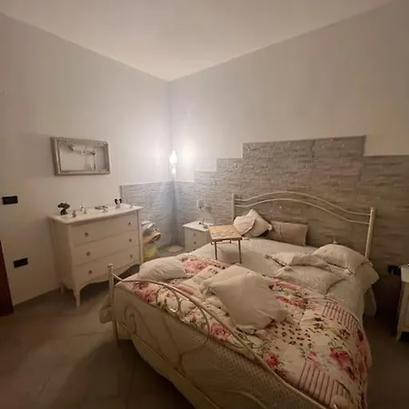 Valle D Itria House Szálloda *