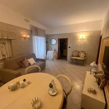 Valle D Itria House Szálloda *