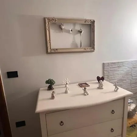 Valle D Itria House Hotel