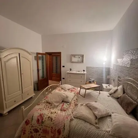 Valle D Itria House * Martina Franca