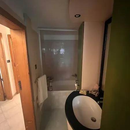 Valle D Itria House Hotel *